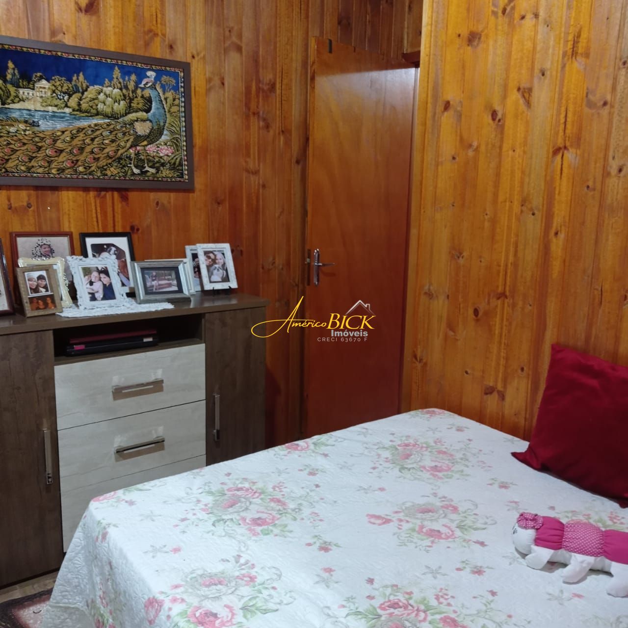 img73322399