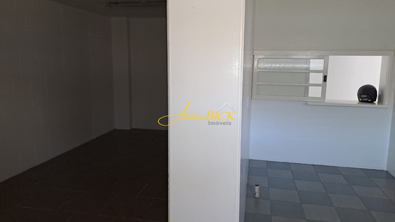 Conjunto Comercial-Sala para alugar, 229m² - Foto 10