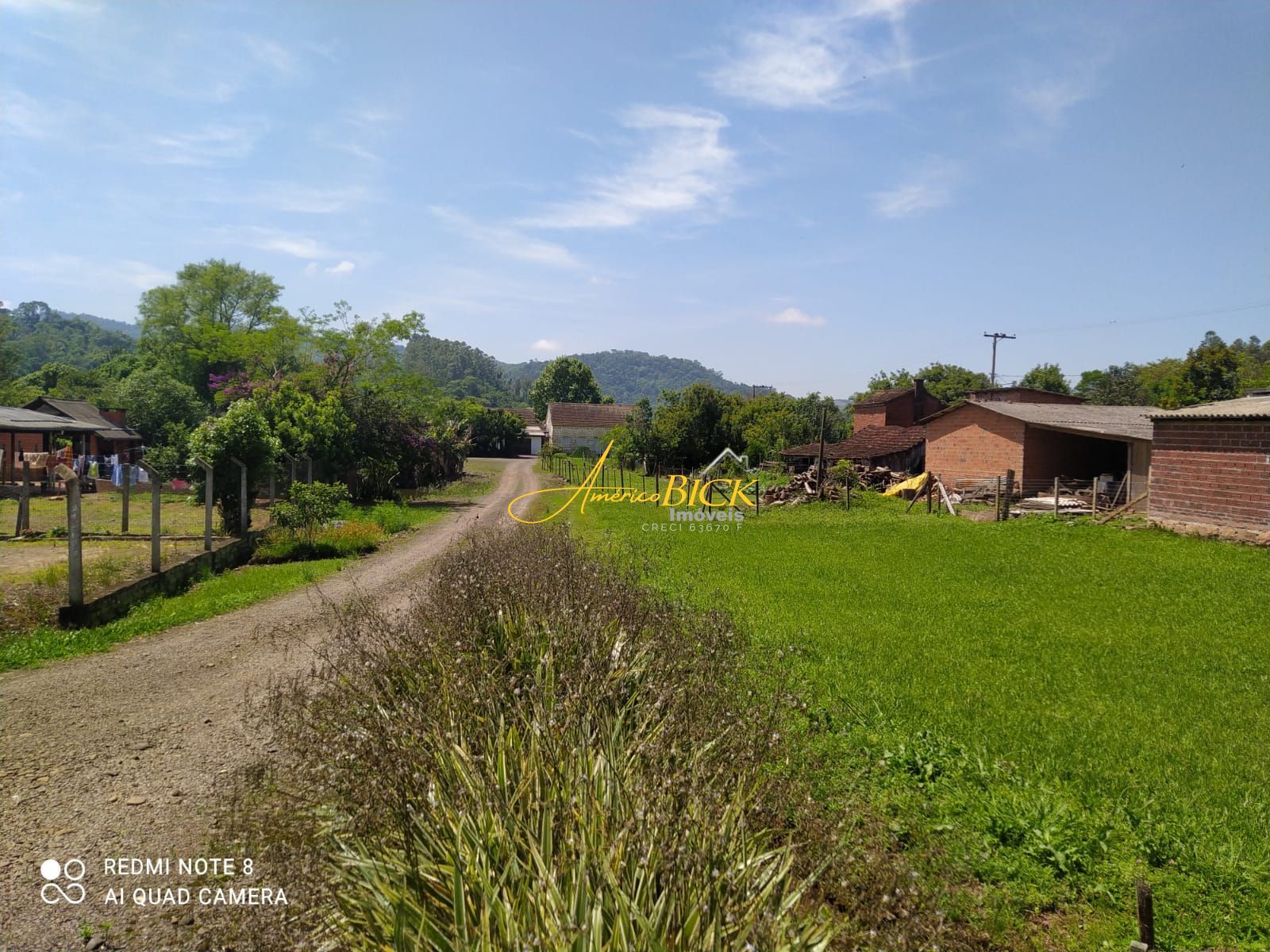 img165241115