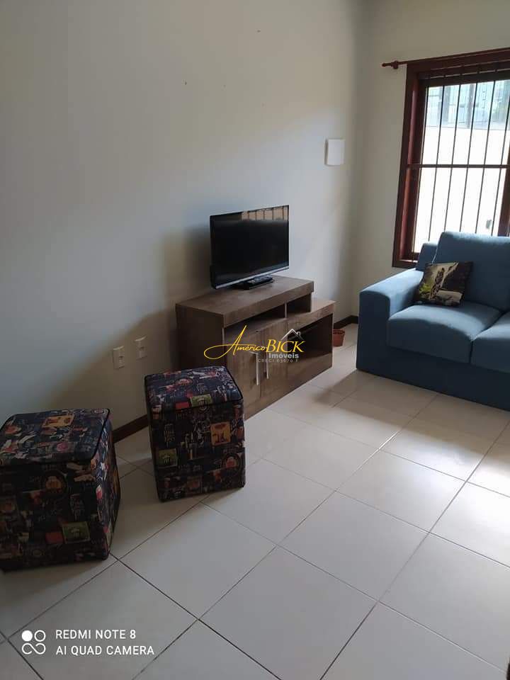Apartamento de 2 quartos, 74m² no bairro Germânia, em Santa Cruz do Sul | Eu Corretor