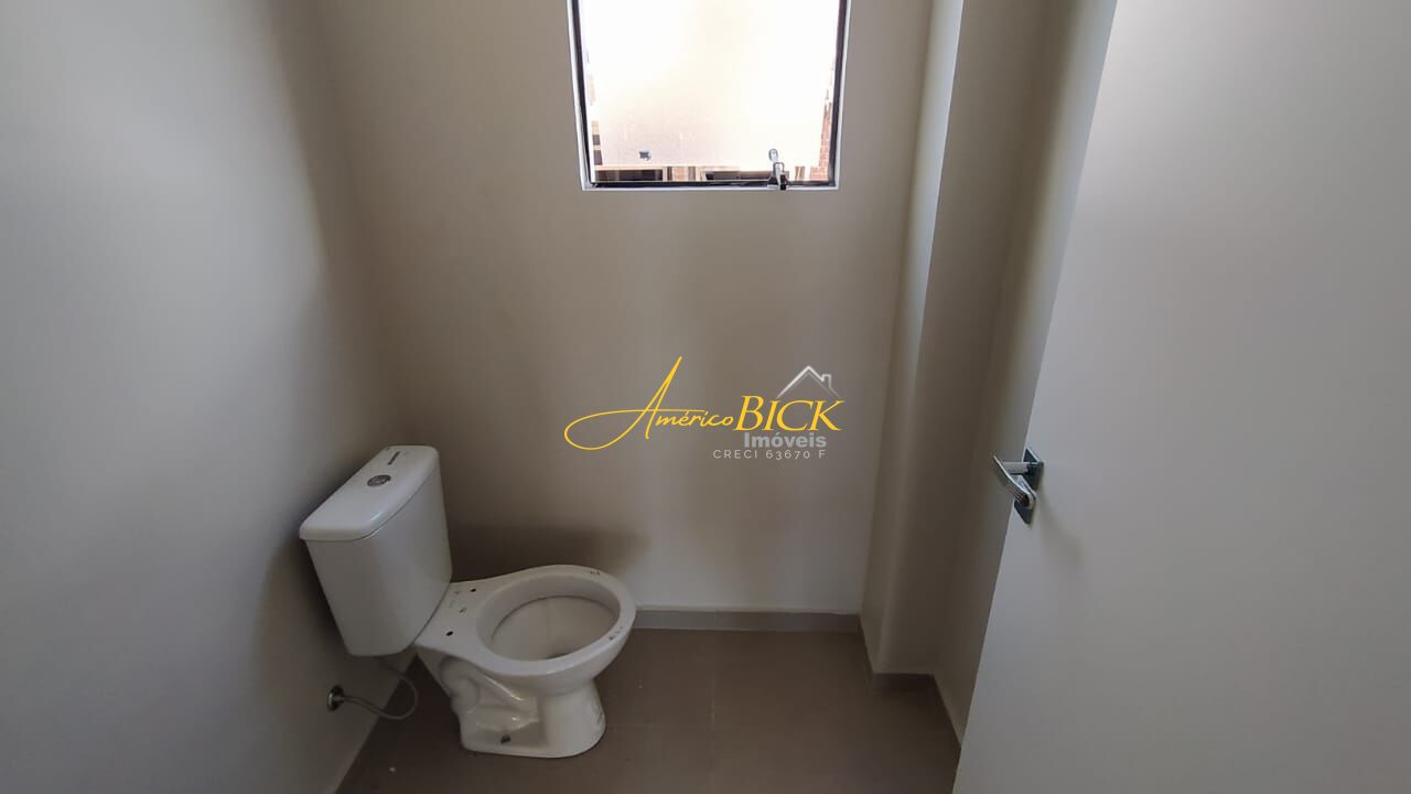 Conjunto Comercial-Sala à venda, 144m² - Foto 7