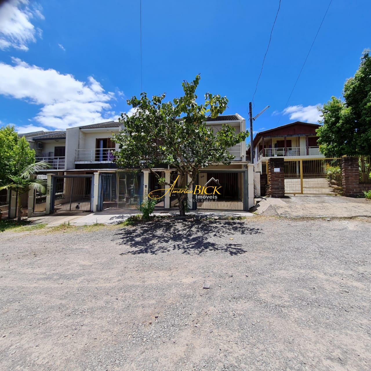 Apartamento de 2 quartos, 83m² no bairro Centro, em Santa Cruz do Sul | Eu Corretor