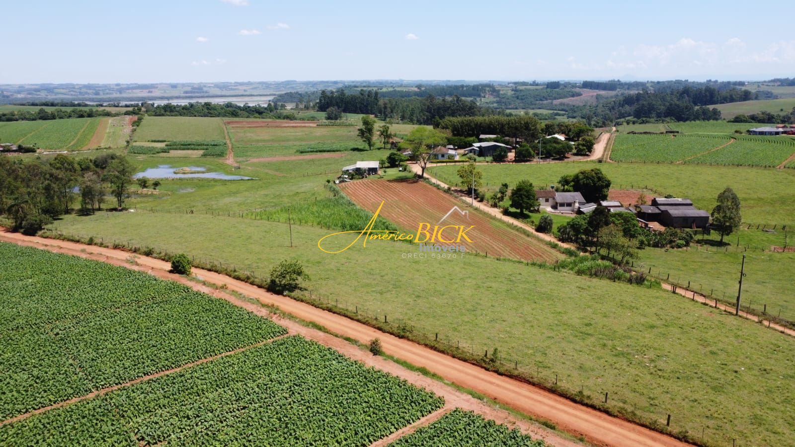 Fazenda/sítio/chácara/haras à venda  no Rincão del Rey - Rio Pardo, RS. Imóveis