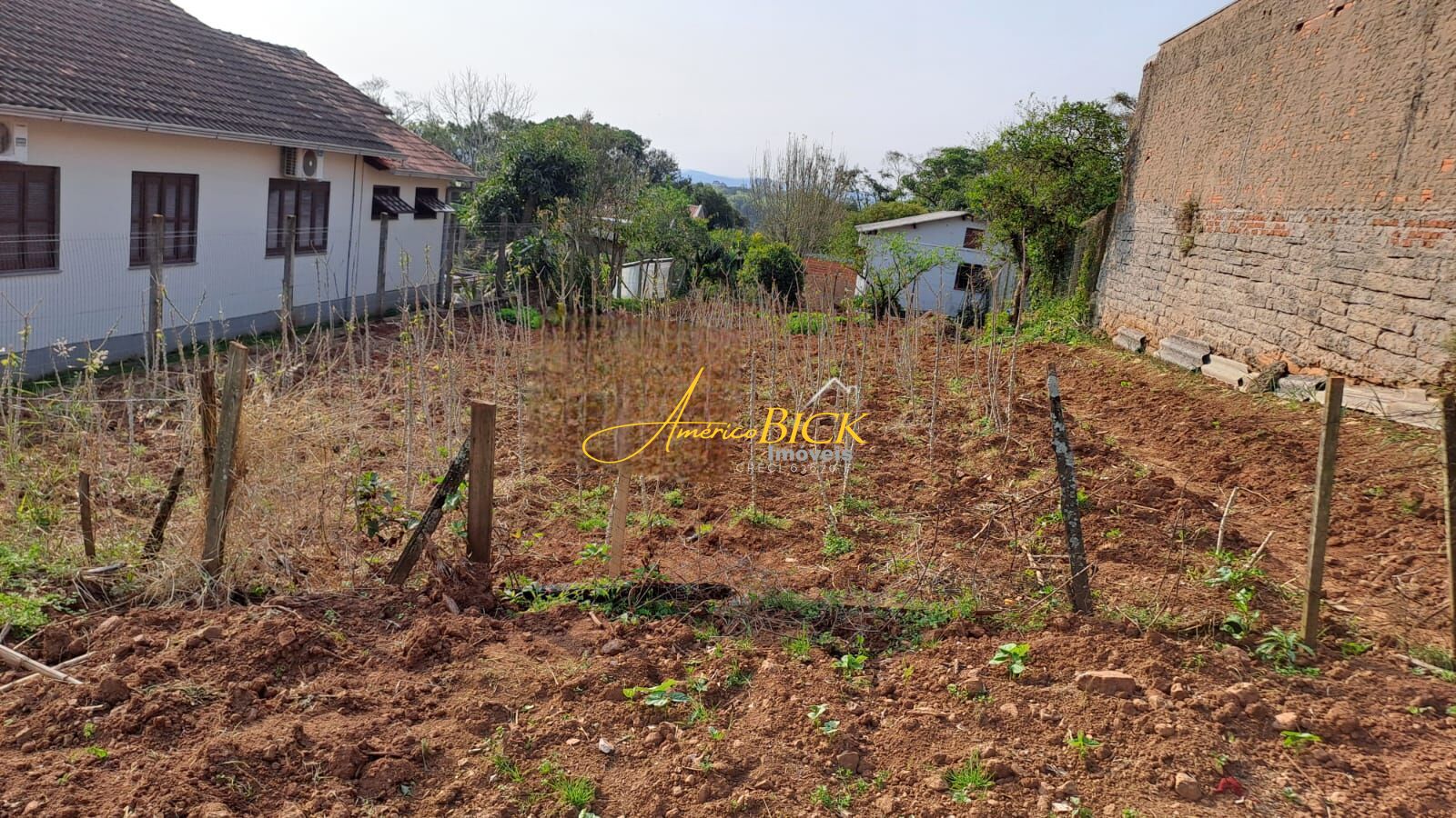 Terreno/Lote à venda  no Monte Verde - Santa Cruz do Sul, RS. Imóveis