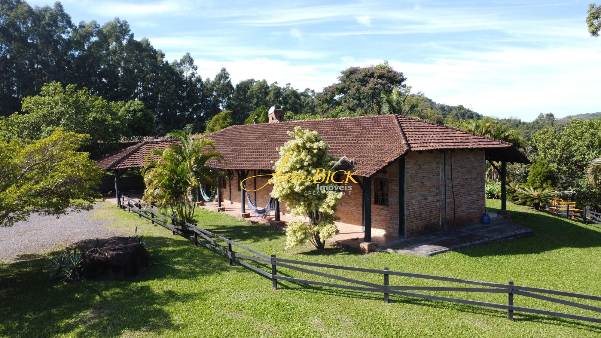 img206788400