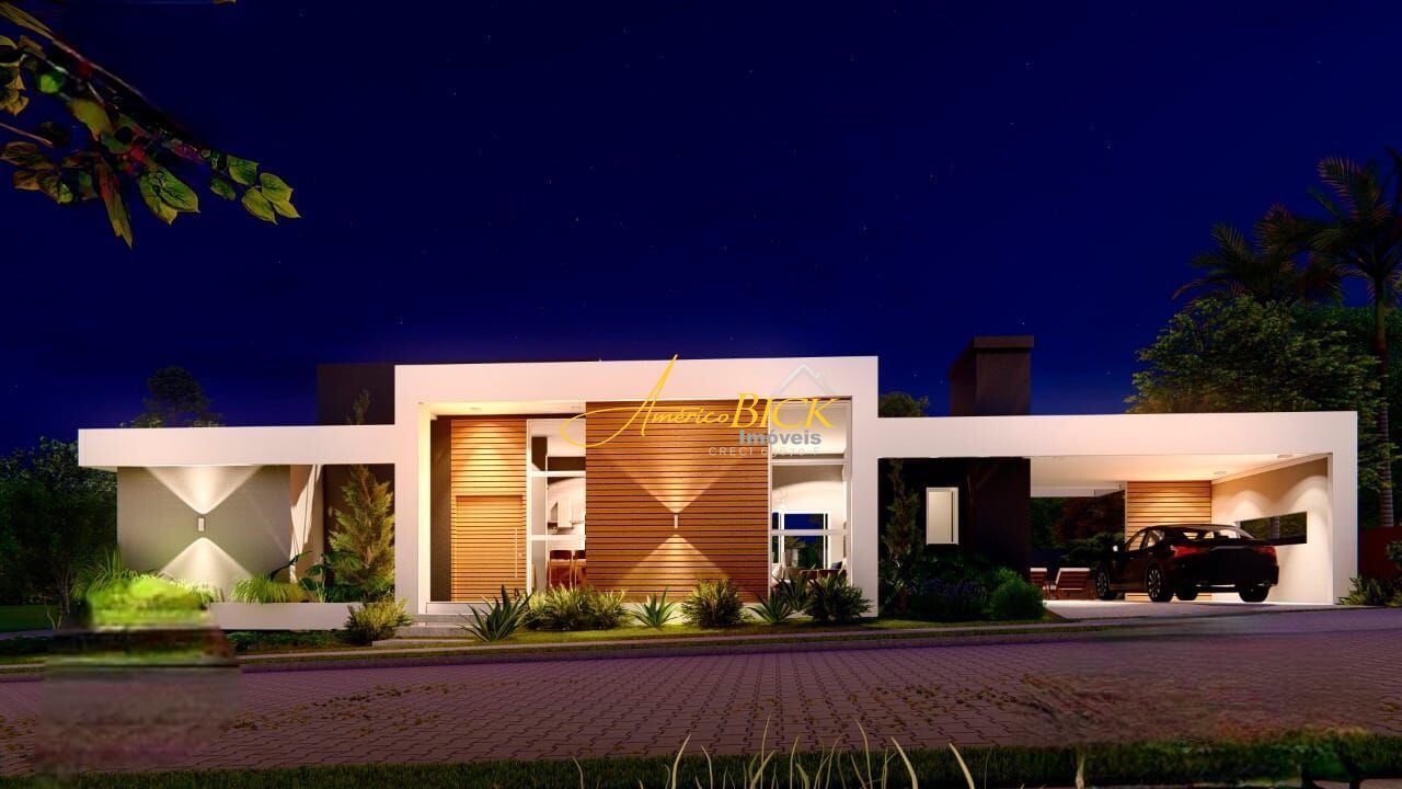 Casa à venda  no Centro - Vera Cruz, RS. Imóveis