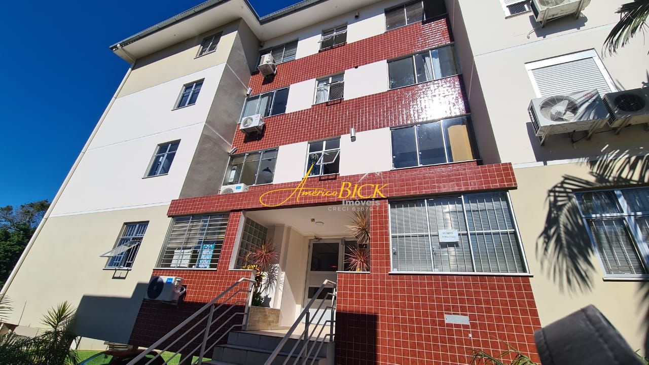 img206698448