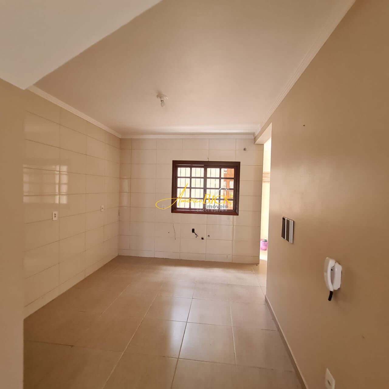 Apartamento de 2 quartos, 83m² no bairro Centro, em Santa Cruz do Sul | Eu Corretor