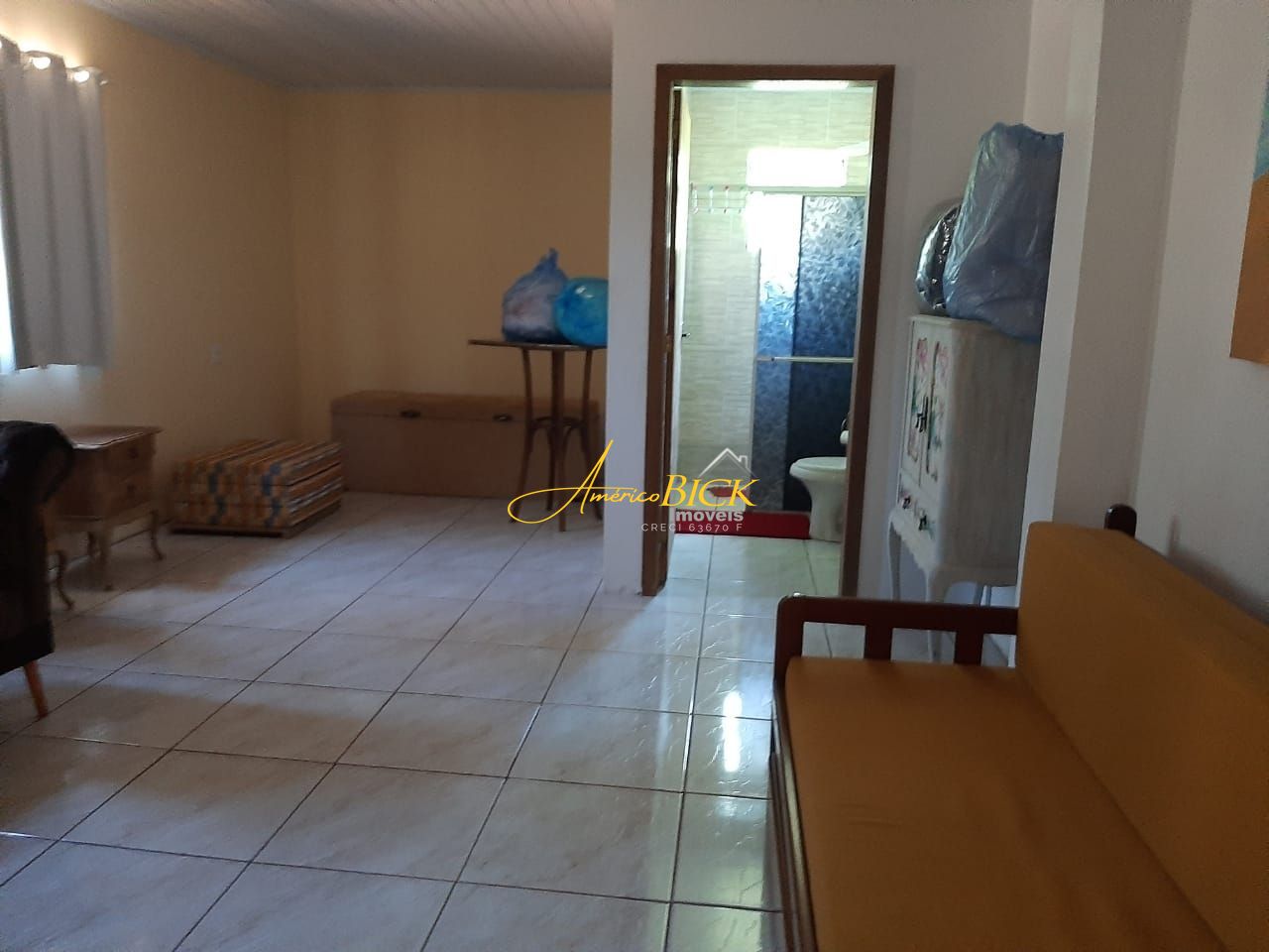 img62166492