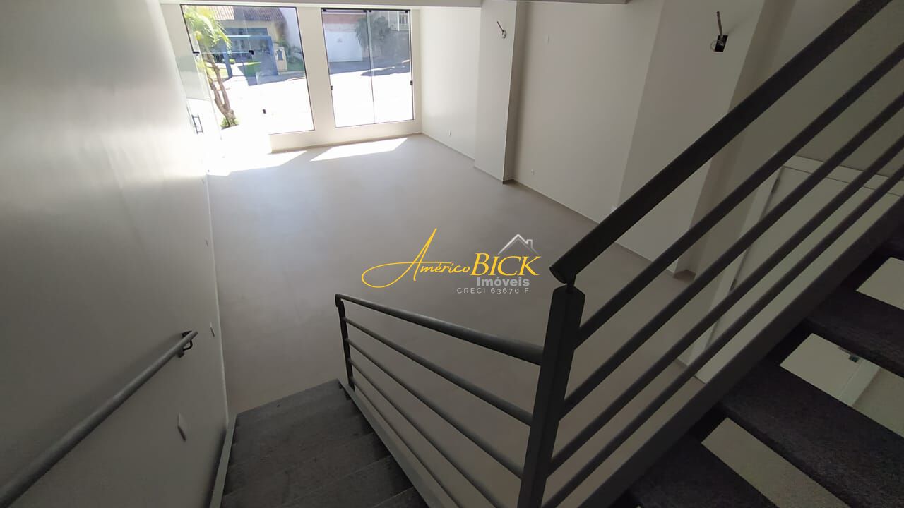 Conjunto Comercial-Sala à venda, 144m² - Foto 5