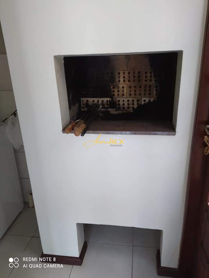 img62164761
