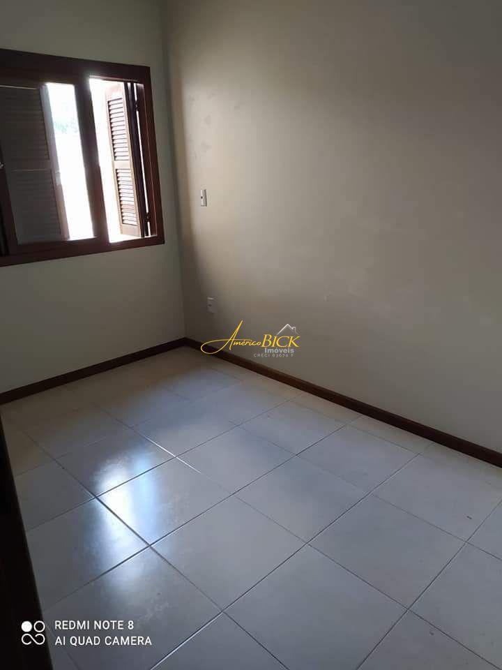 Apartamento de 2 quartos, 74m² no bairro Germânia, em Santa Cruz do Sul | Eu Corretor