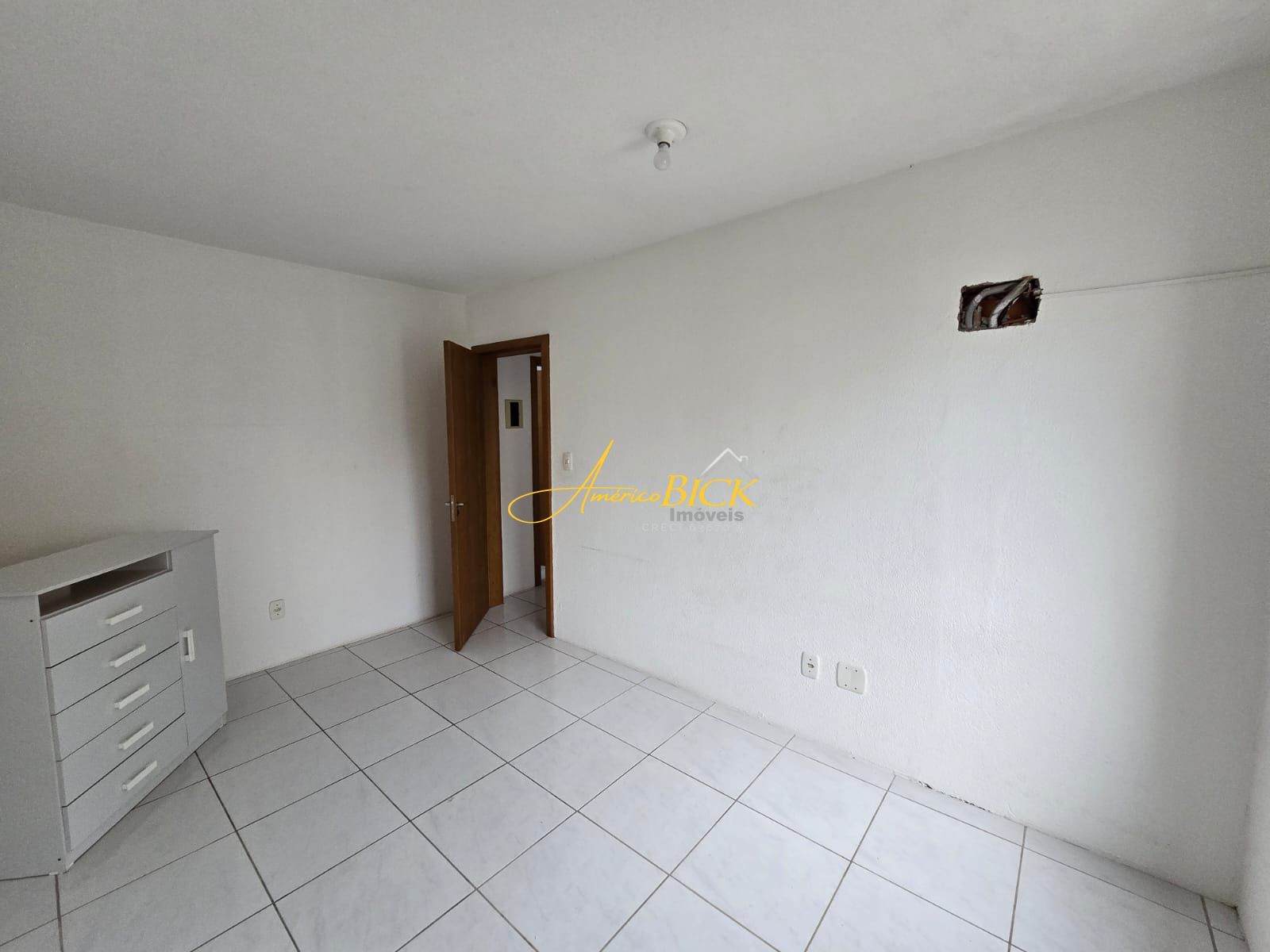 img78156580