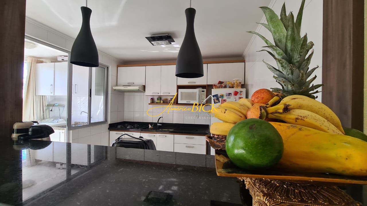 Apartamento de 3 quartos, 64m² no bairro Bonfim, em Santa Cruz do Sul | Eu Corretor