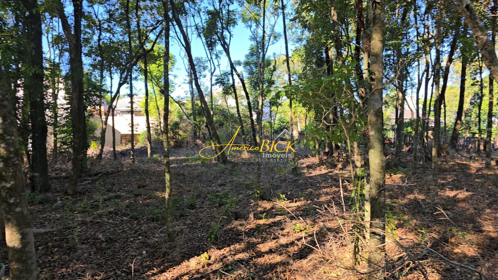 Lote/Terreno de 585m² no bairro Country, em Santa Cruz do Sul | Eu Corretor