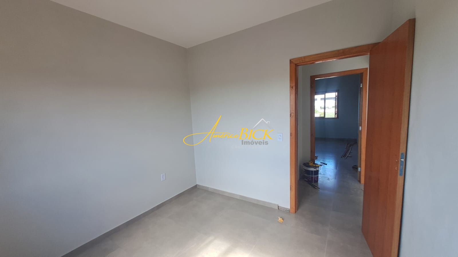Casa à venda com 2 quartos, 55m² - Foto 8