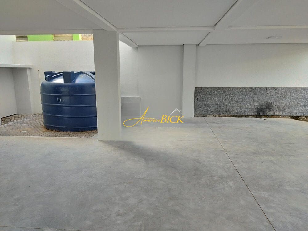 Apartamento à venda com 2 quartos, 57m² - Foto 13