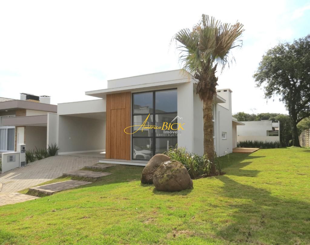 Casa para alugar com 3 quartos, 180m² - Foto 5