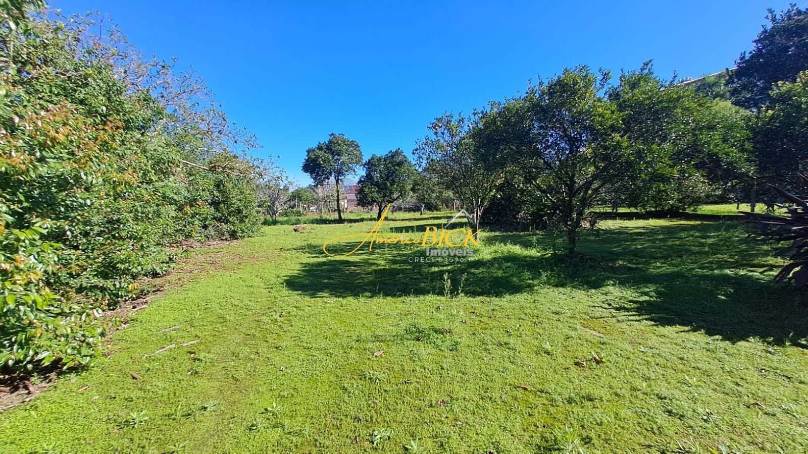 Terreno/Lote à venda  no Centro - Vera Cruz, RS. Imóveis
