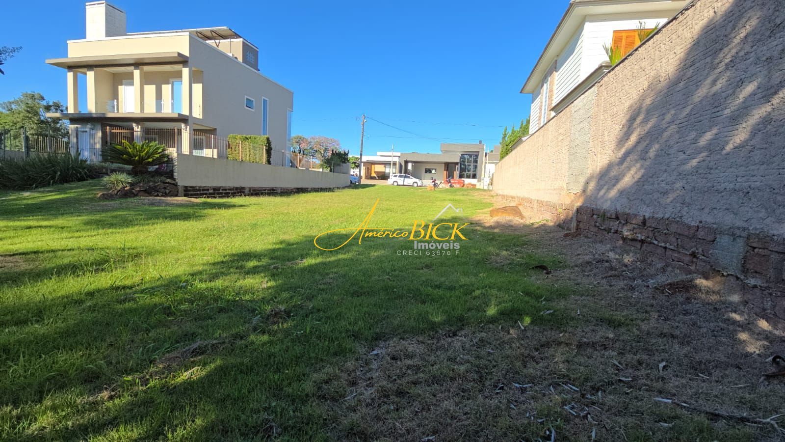 Terreno à venda, 472m² - Foto 7