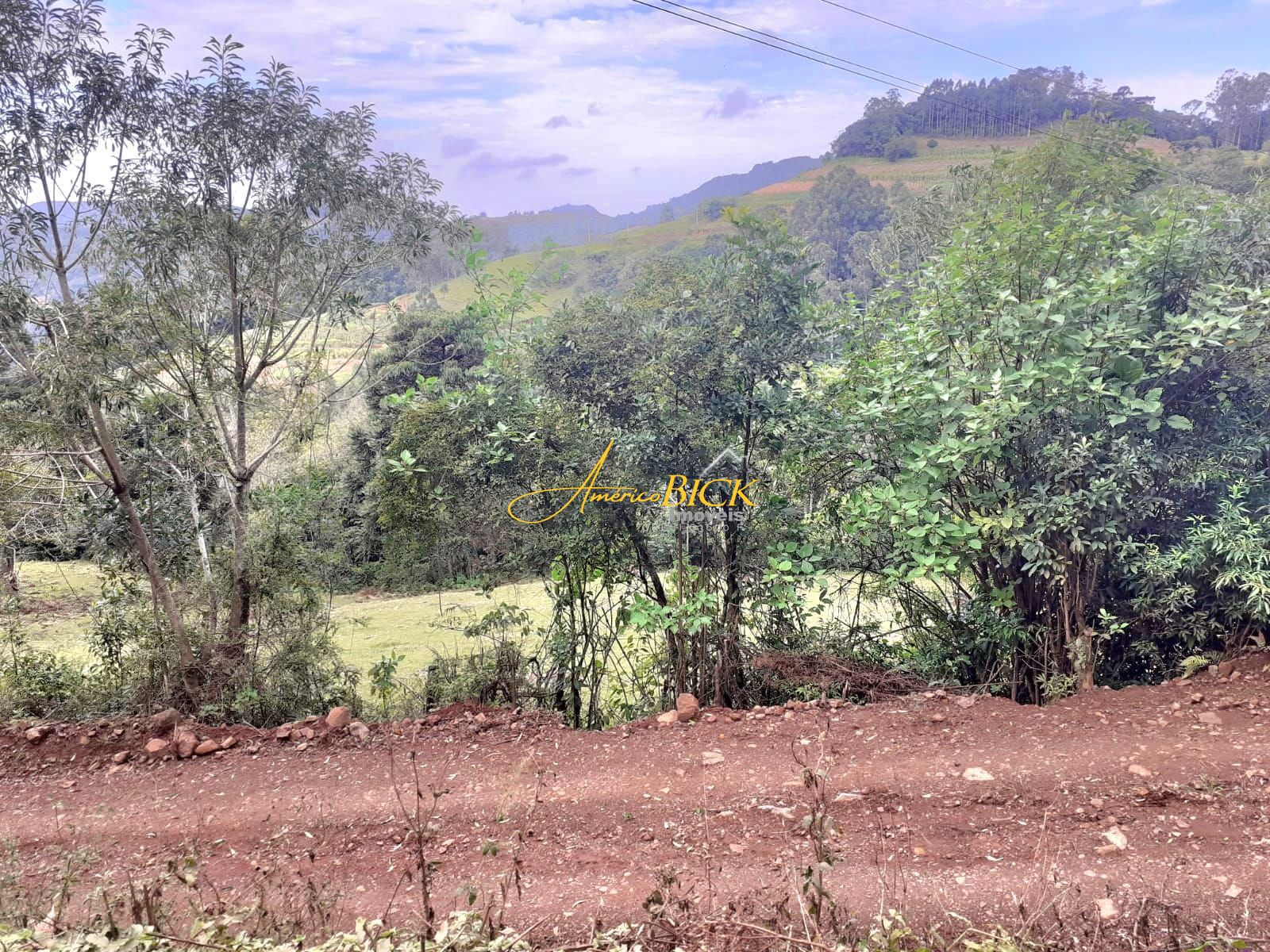 img63337507