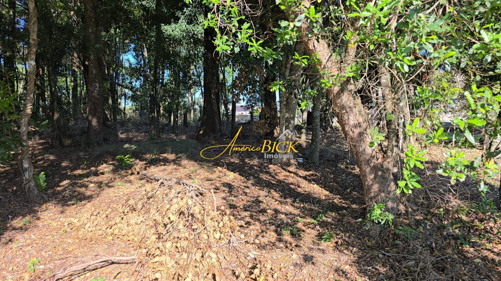 Terreno à venda, 585m² - Foto 10