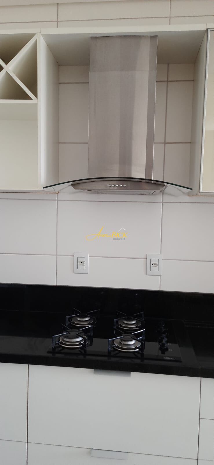 Apartamento de 2 quartos, 79m² no bairro Universitário, em Santa Cruz do Sul | Eu Corretor
