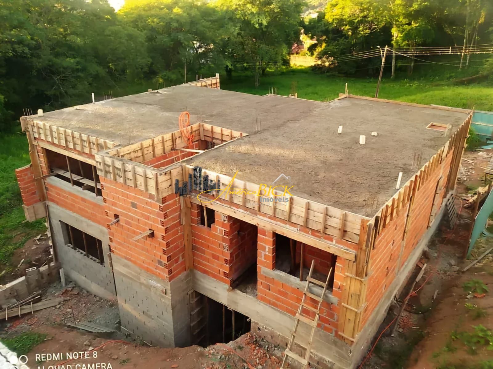 Casa de 3 quartos, 285m² no bairro Higienópolis, em Santa Cruz do Sul | Eu Corretor