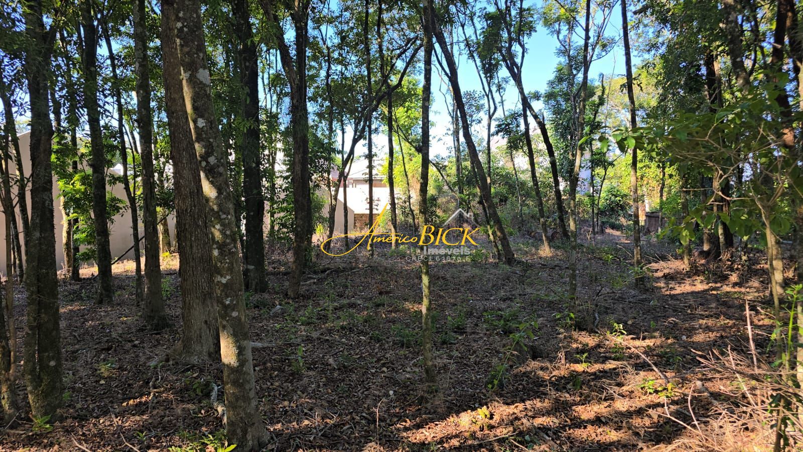 Terreno à venda, 585m² - Foto 5