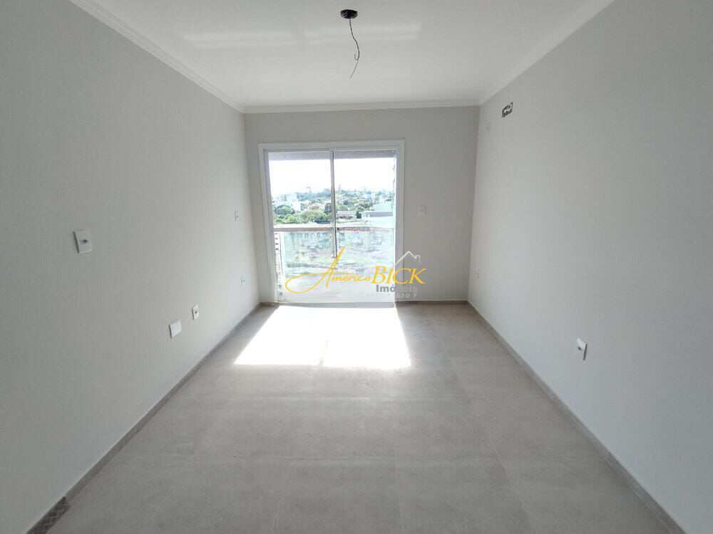 Apartamento à venda com 2 quartos, 57m² - Foto 6