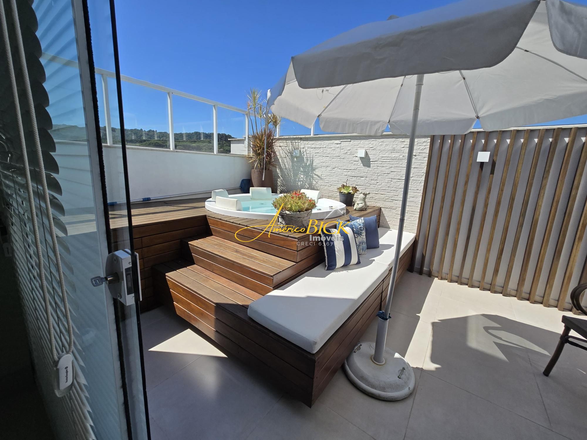 Apartamento à venda  no Santo Inácio - Santa Cruz do Sul, RS. Imóveis