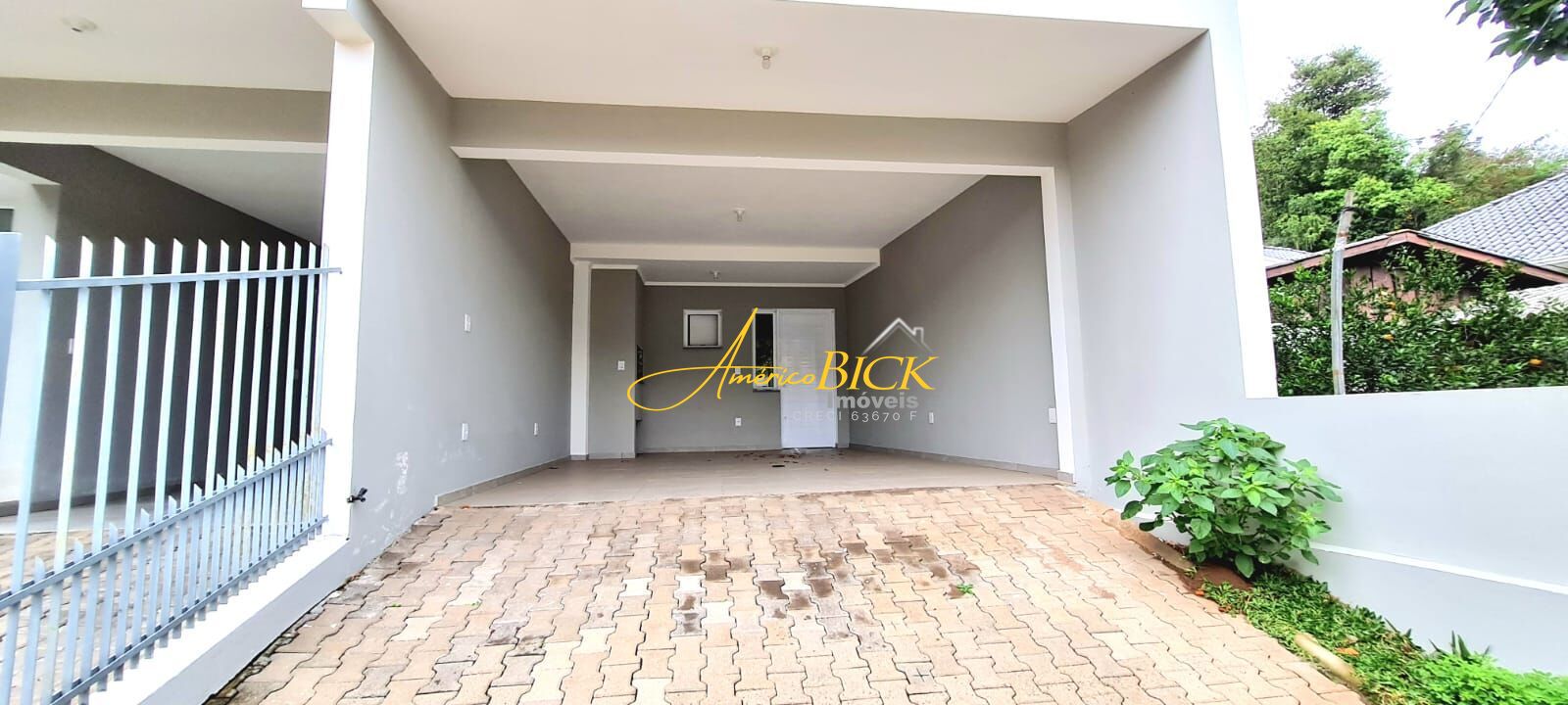 Apartamento de 2 quartos, 104m² no bairro Santo Inácio, em Santa Cruz do Sul | Eu Corretor