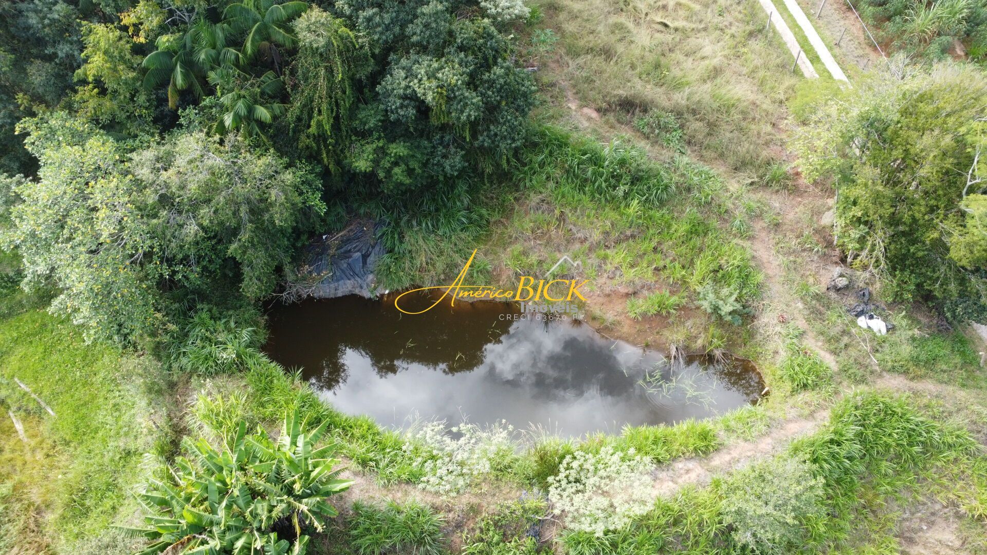 Fazenda/sítio/chácara/haras à venda  no Cerro Alegre Baixo - Santa Cruz do Sul, RS. Imóveis
