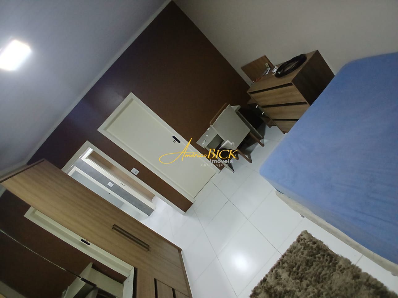 img143346840