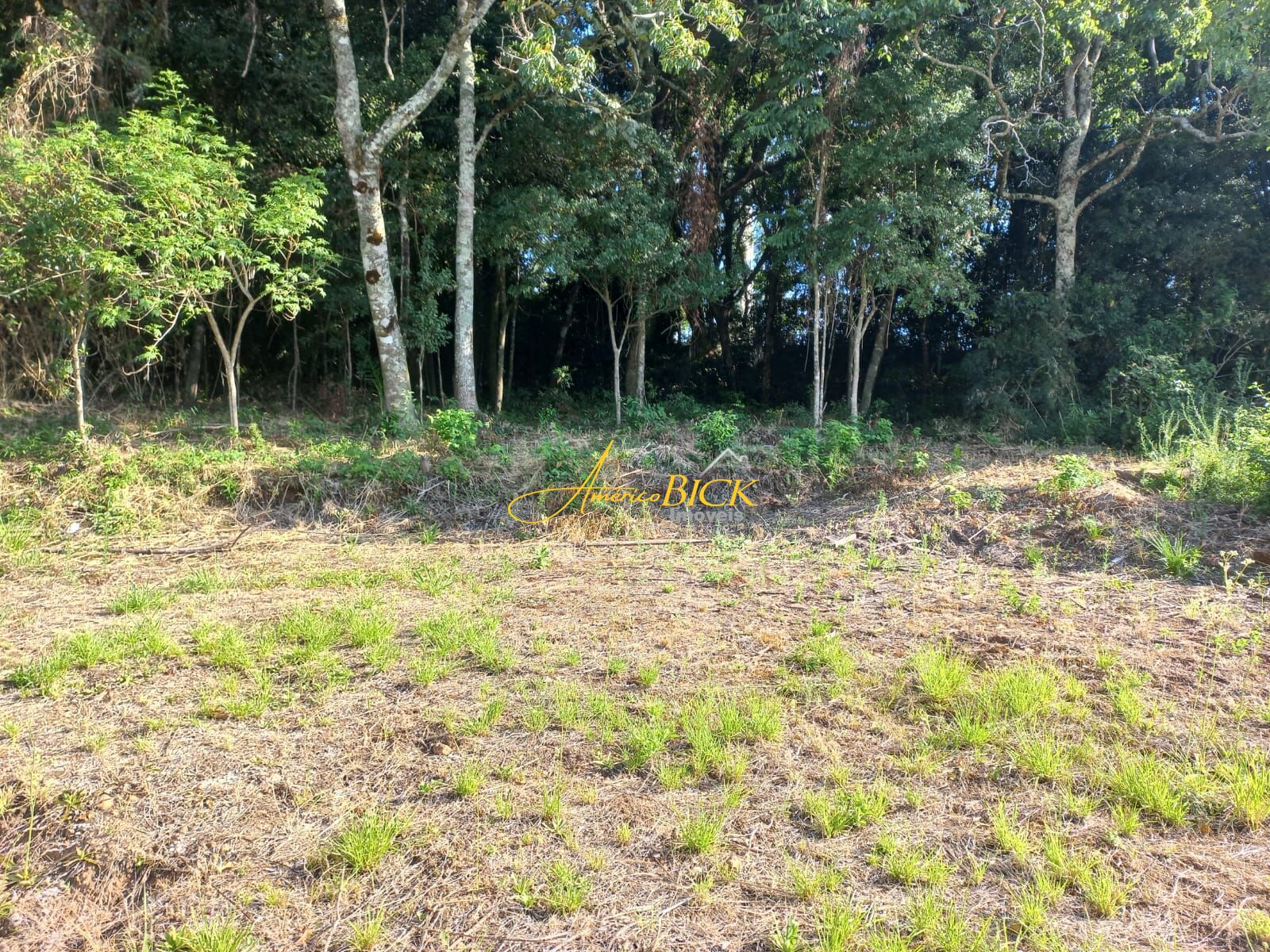 Terreno/Lote à venda  no Esmeralda - Santa Cruz do Sul, RS. Imóveis