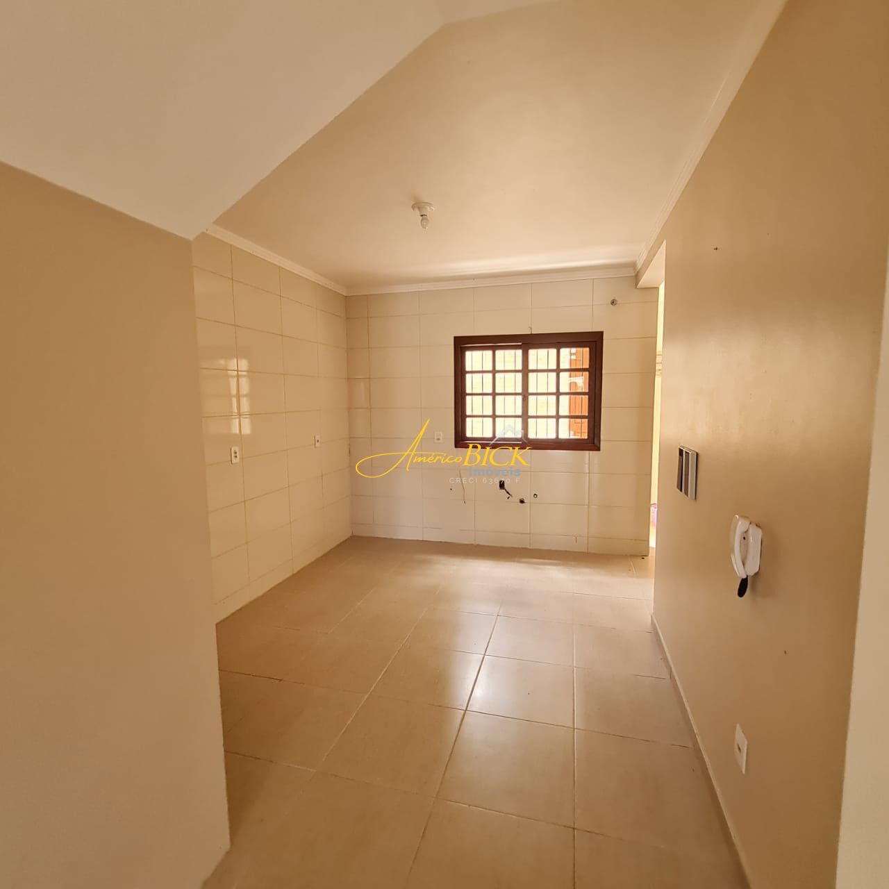 Apartamento de 2 quartos, 83m² no bairro Centro, em Santa Cruz do Sul | Eu Corretor