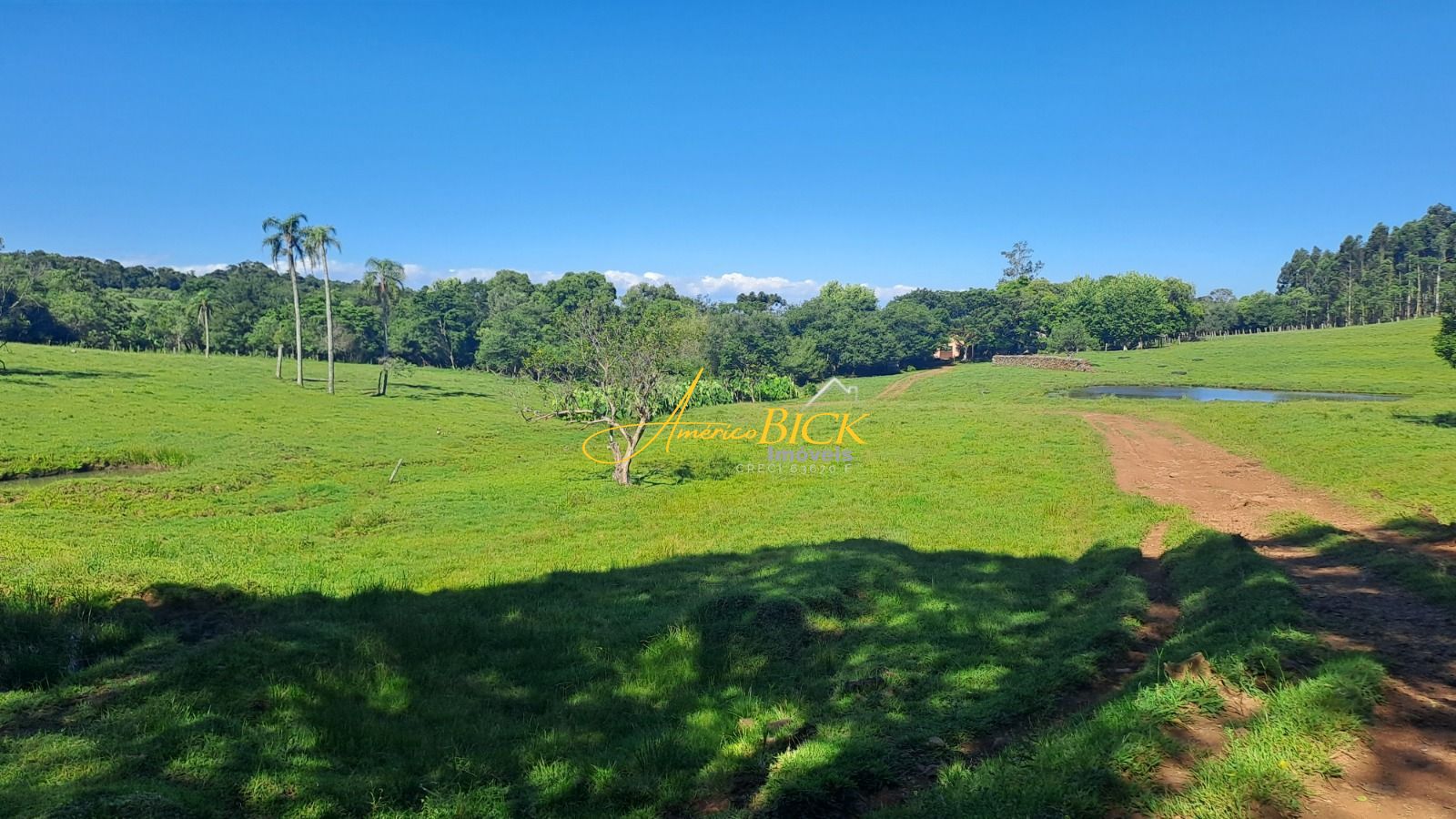 Fazenda/sítio/chácara/haras à venda  no Passo da Mangueira - Passo do Sobrado, RS. Imóveis