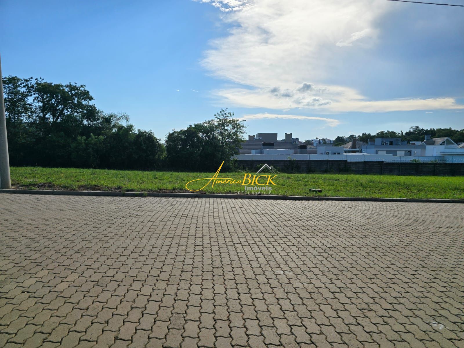 Terreno à venda, 300m² - Foto 9