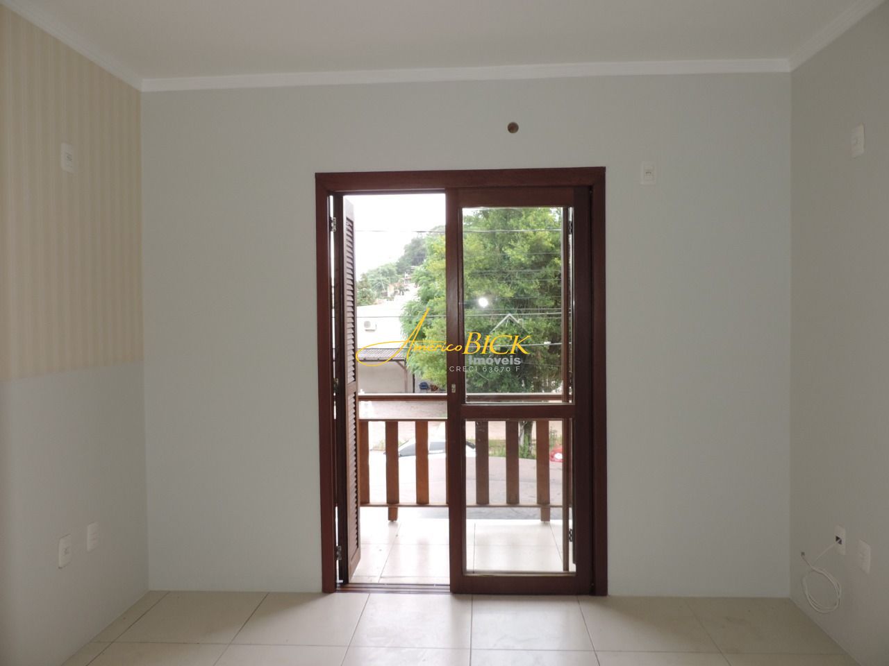 Apartamento à venda com 2 quartos, 86m² - Foto 9