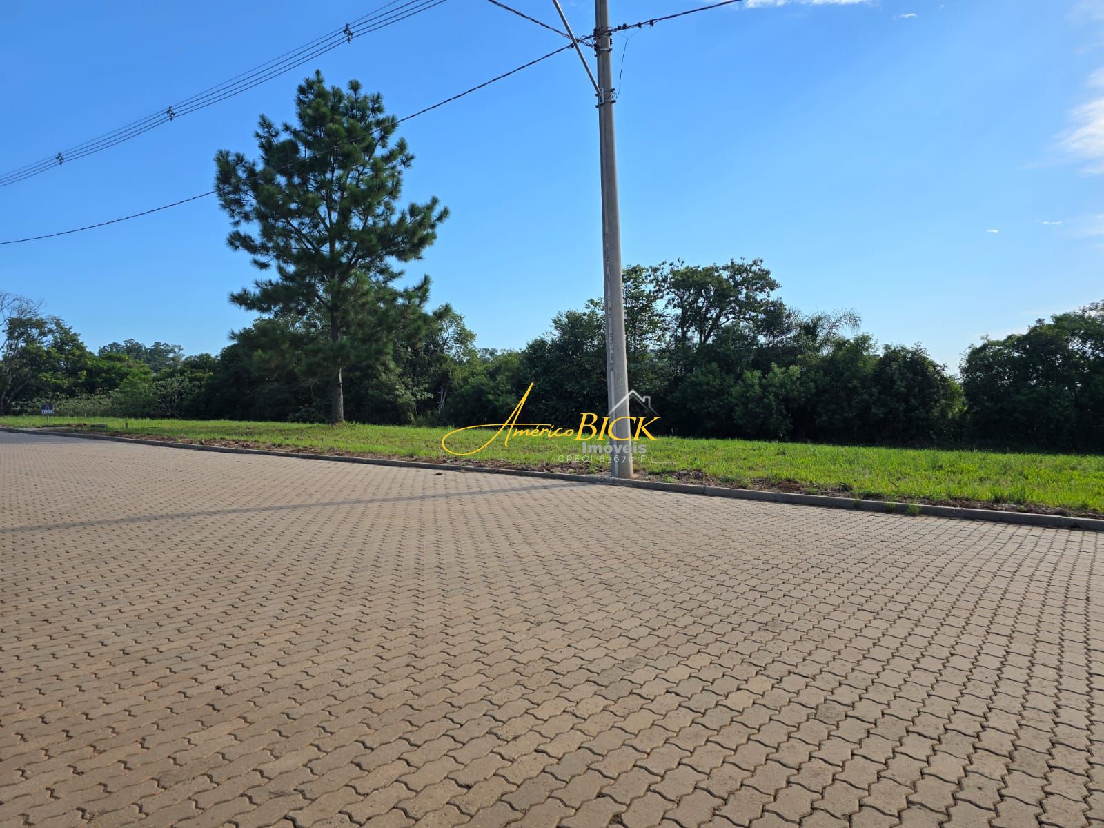 Terreno à venda, 300m² - Foto 8