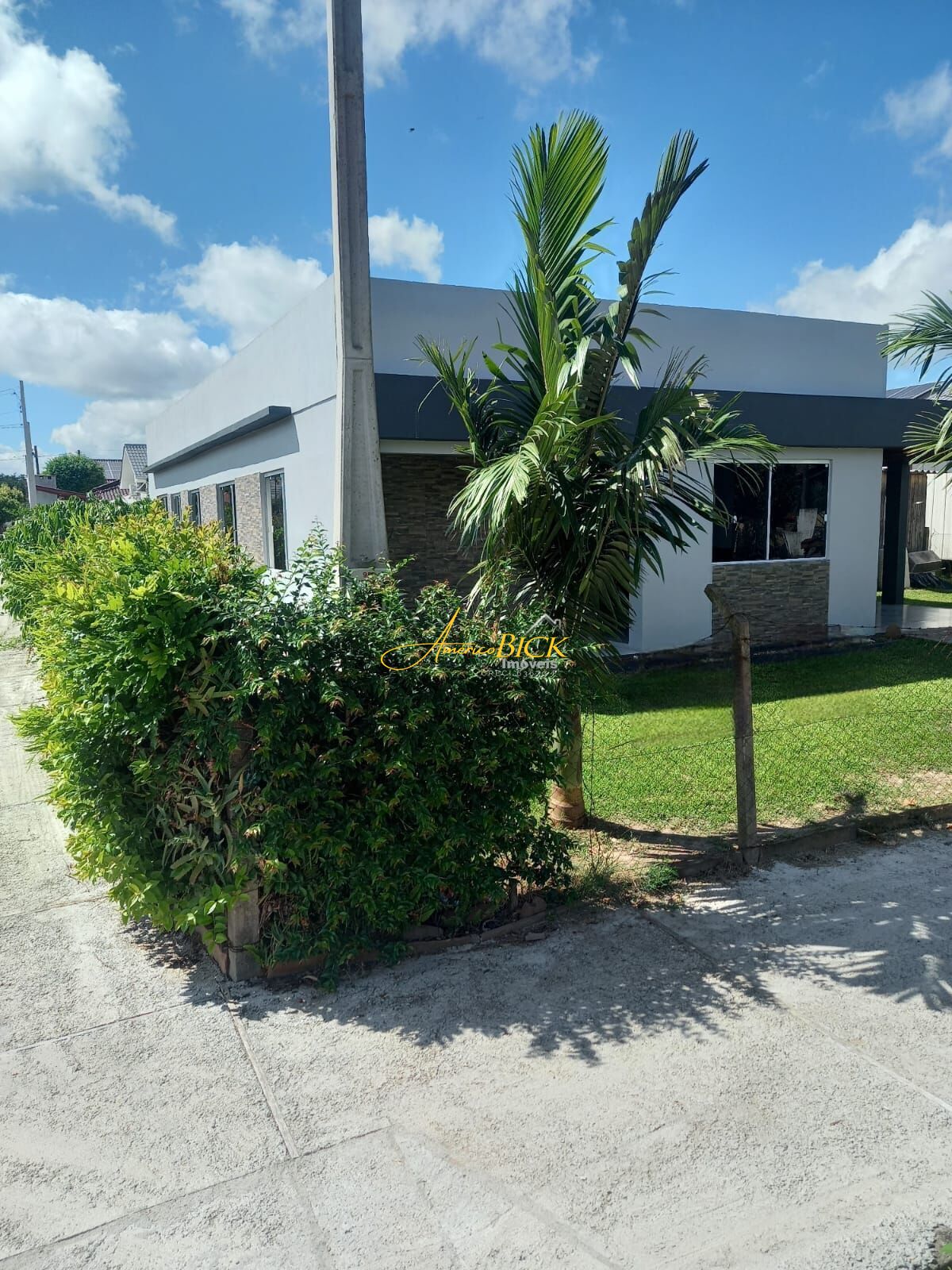Casa à venda  no Santo Antônio - Santa Cruz do Sul, RS. Imóveis