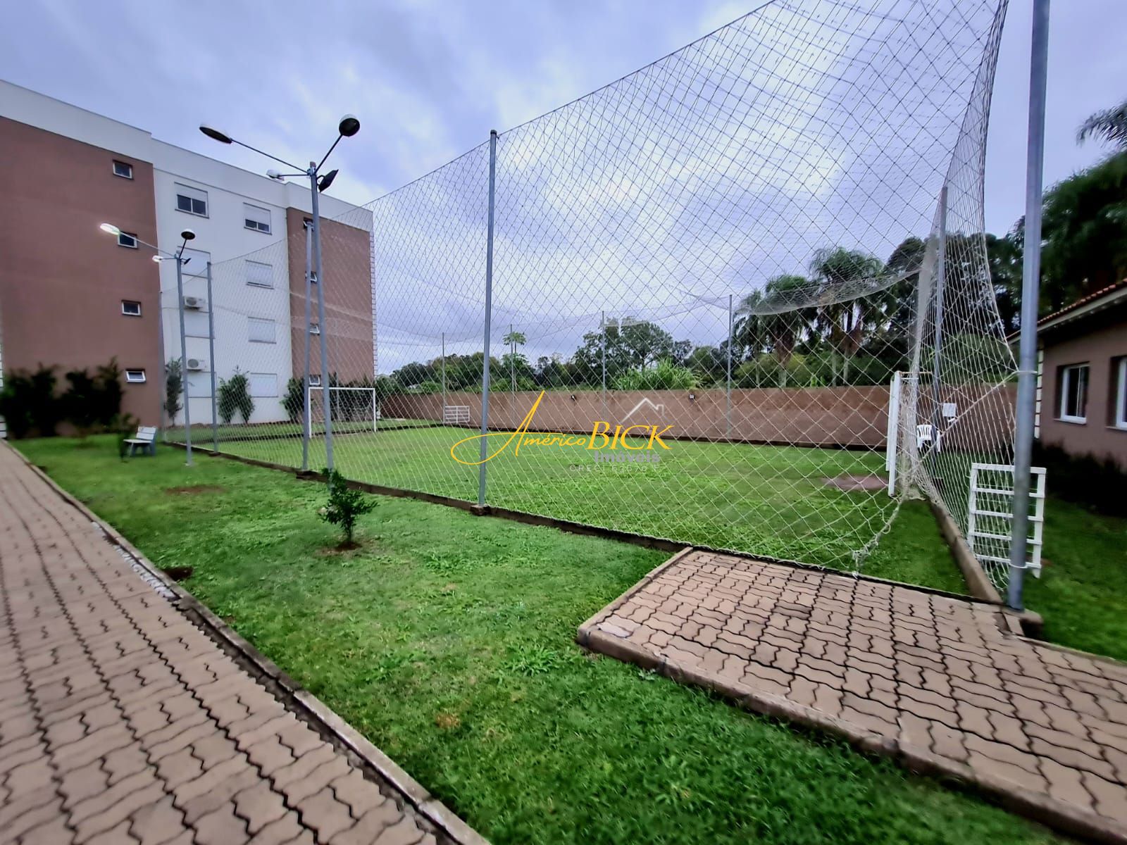 img77639032