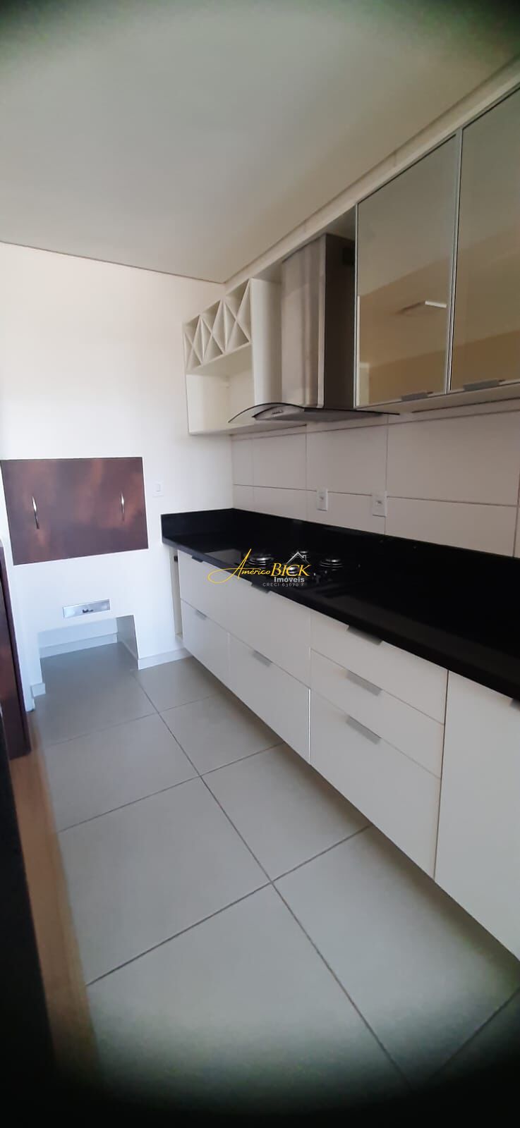 Apartamento de 2 quartos, 79m² no bairro Universitário, em Santa Cruz do Sul | Eu Corretor