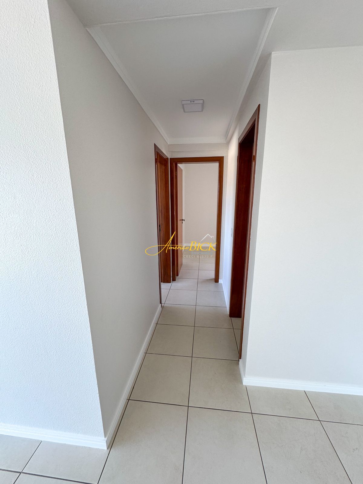 img142056958