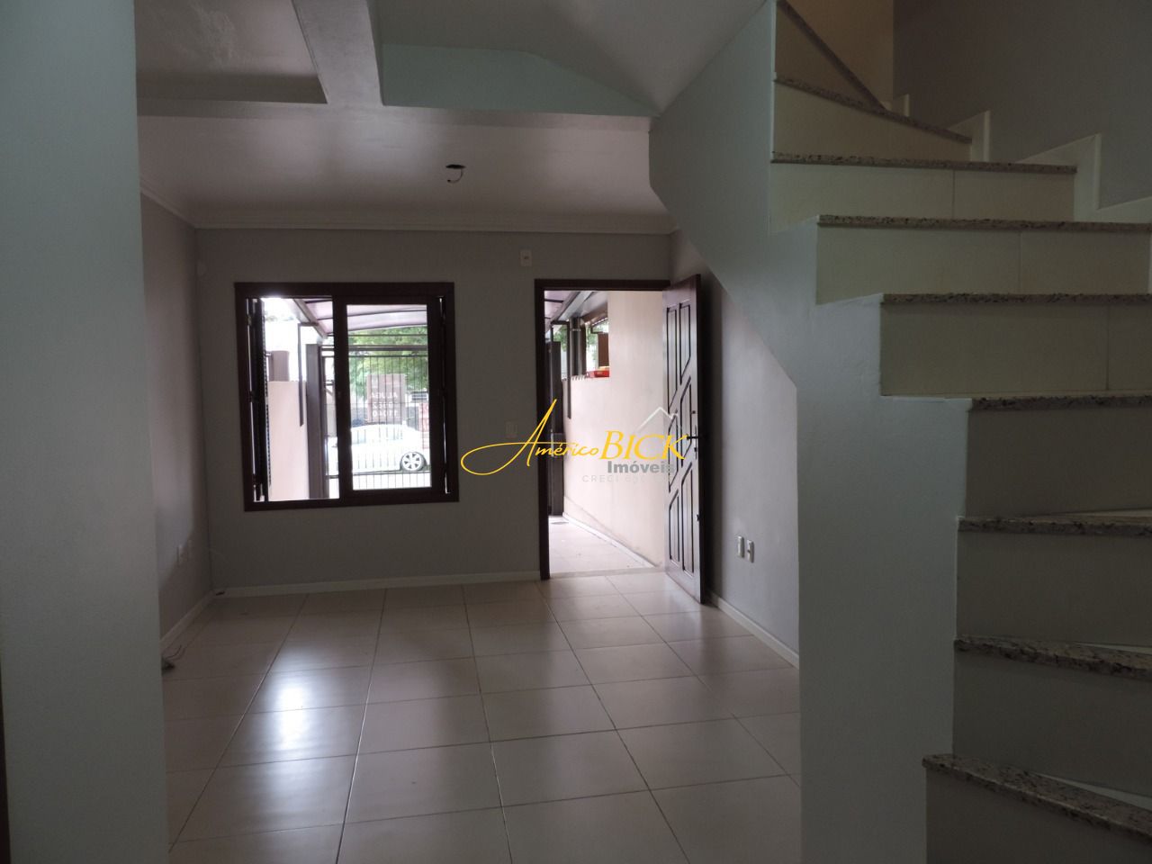 Apartamento à venda com 2 quartos, 86m² - Foto 7