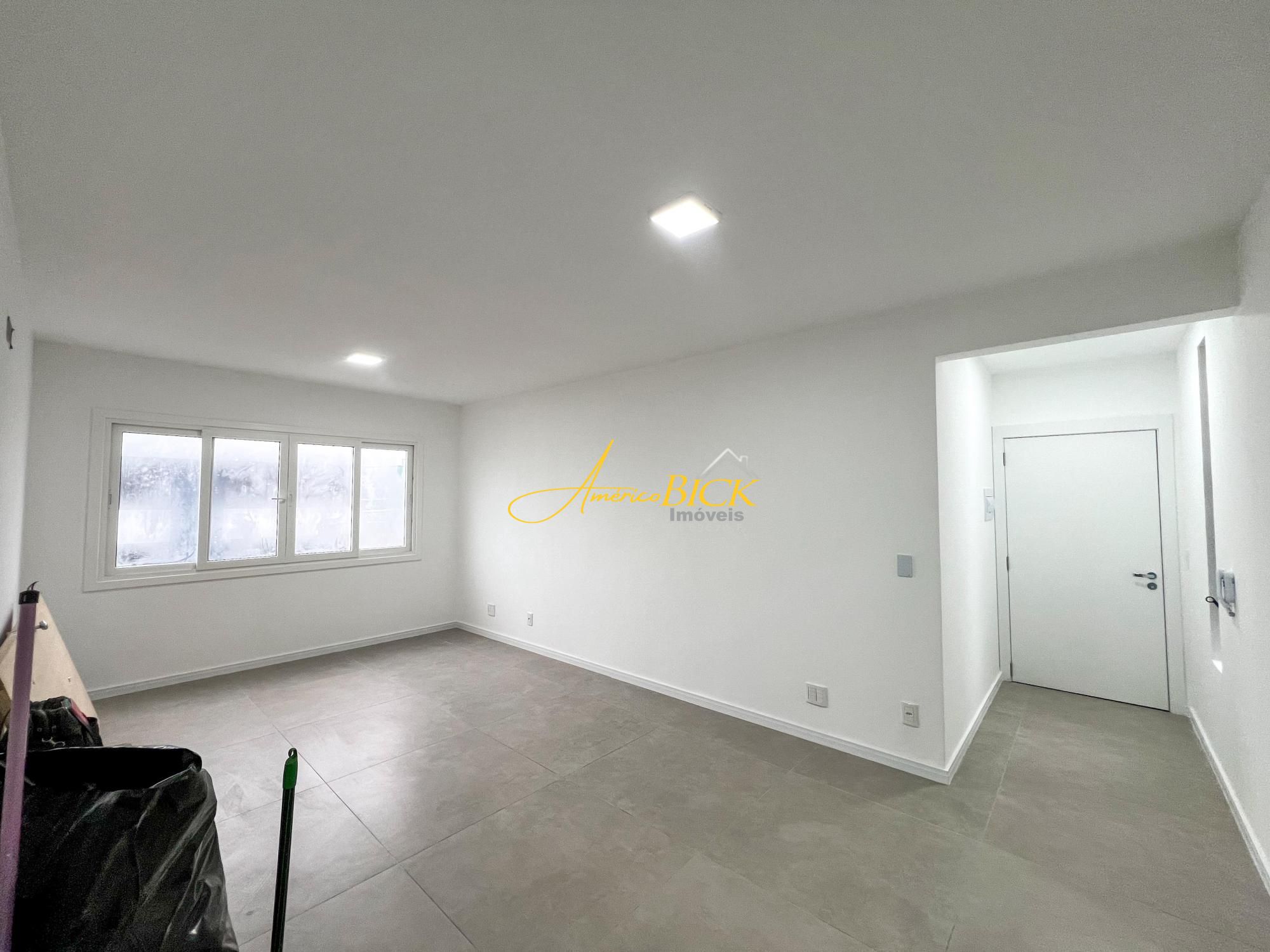 Apartamento de 2 quartos, 79m² no bairro Centro, em Santa Cruz do Sul | Eu Corretor