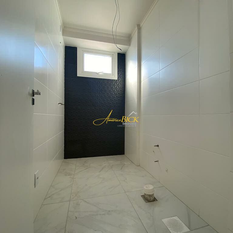 Apartamento de 3 quartos, 111m² no bairro Senai, em Santa Cruz do Sul | Eu Corretor