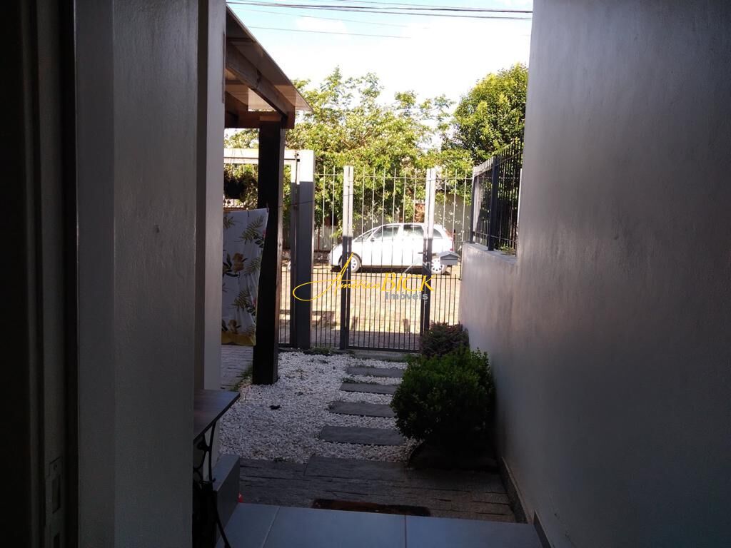 img62168729