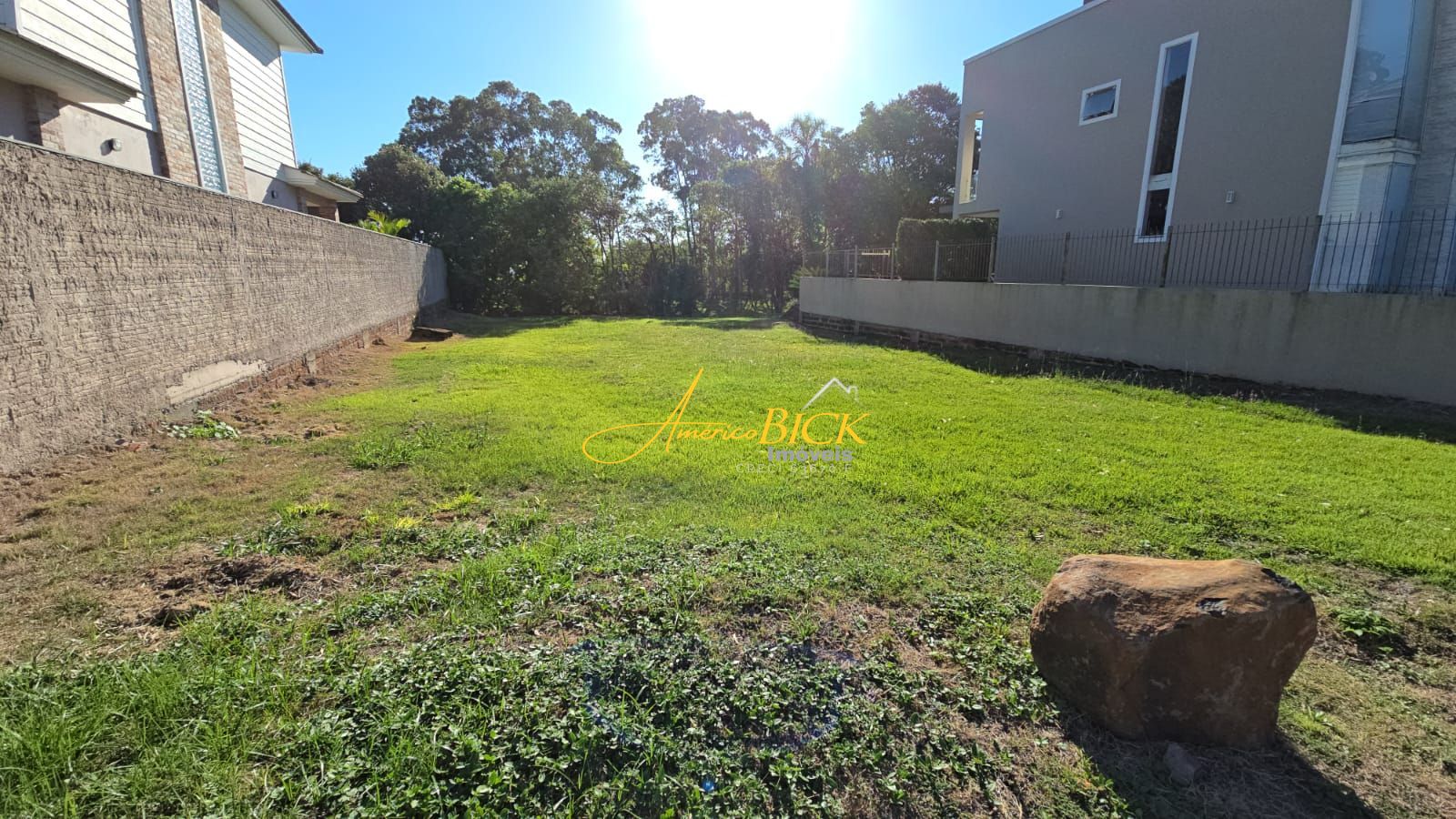 Terreno à venda, 472m² - Foto 3