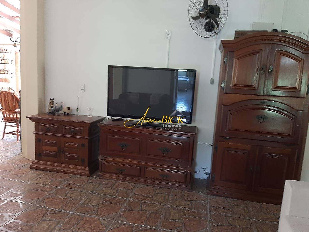 img62166603